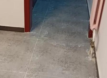 新兴瓷砖空鼓维修公司分享下新兴地砖空鼓了怎么办